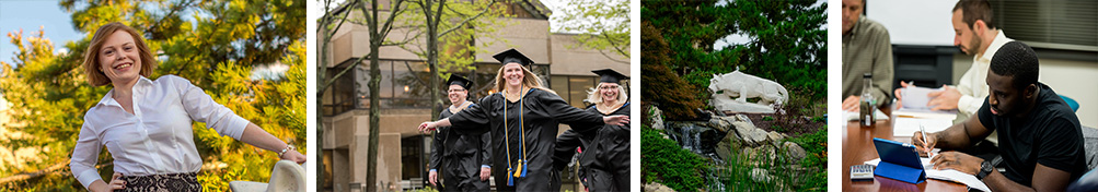 Penn state university park admissions essay