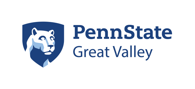 Penn State Great Valley