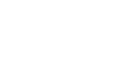 Penn State FAFSA Number 003329