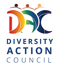 Diversity Action Council logo