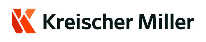 Kreischer Miller Logo 