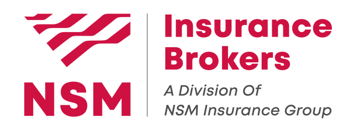 NSM Insurance Group logo