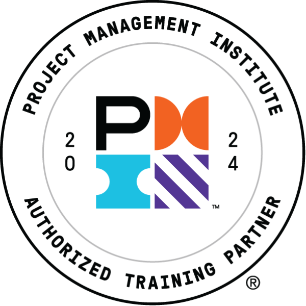 Pivotal Project Management Logo Drawing PNG, Clipart, Deepavali, Dipawali,  Divali, Diwali, Drawing Free PNG Download
