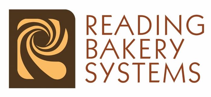 Reading Bakery Systems Logo