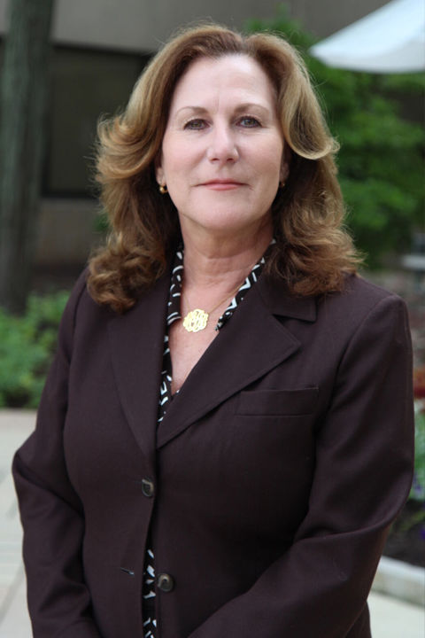 Maria Zuccato