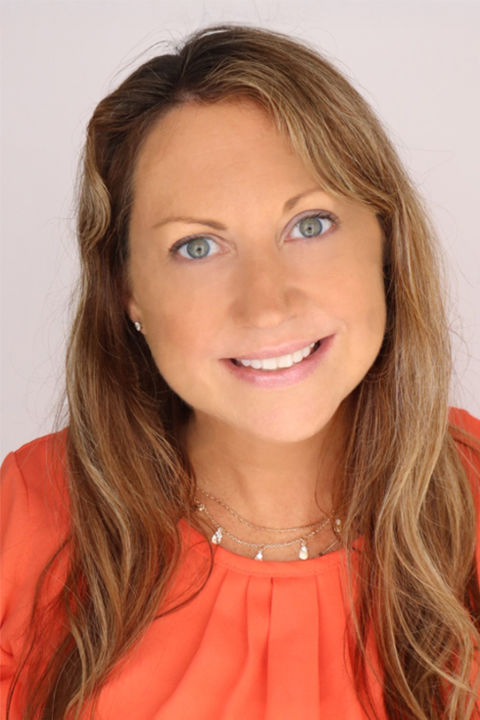 Michele Herron