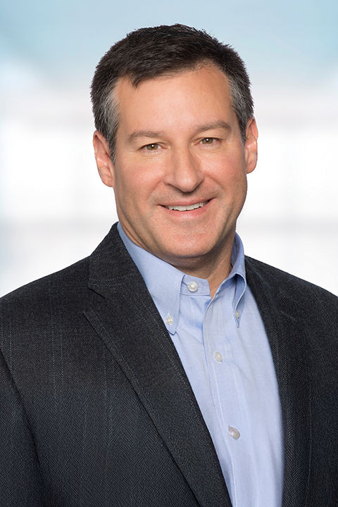 Steve Pirone