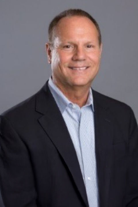 Tom Interrante