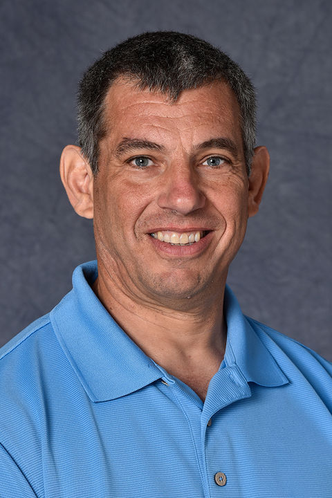 Phillip Laplante headshot