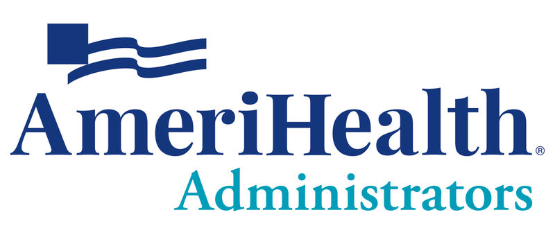 AmeriHealth logo