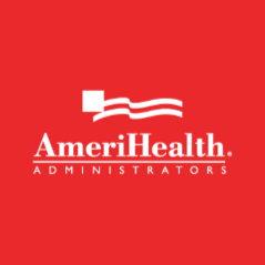 AmeriHealth logo
