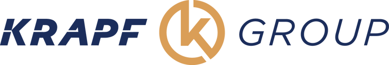 Krapf Group logo