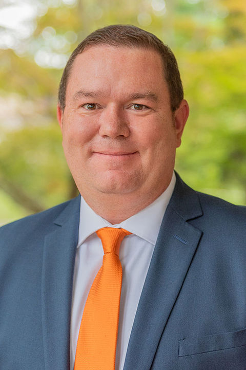 Andrew Pron