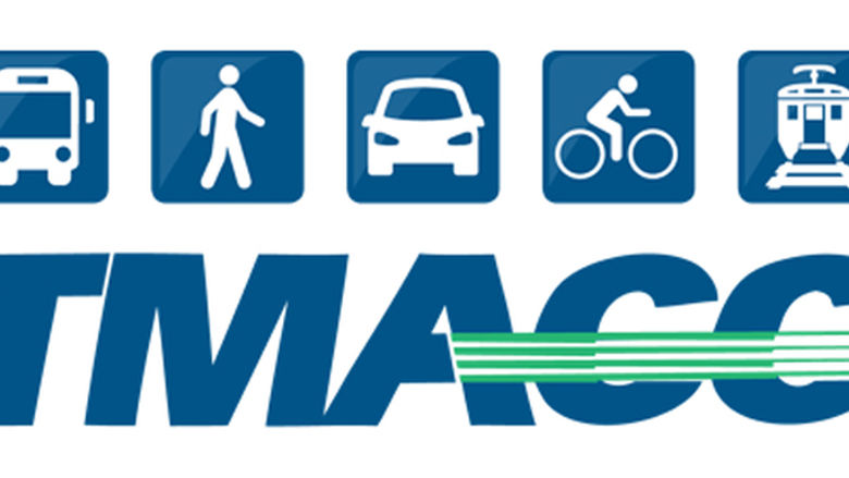 TMACC logo