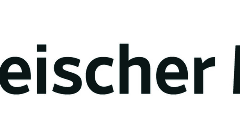 Kreischer Miller logo