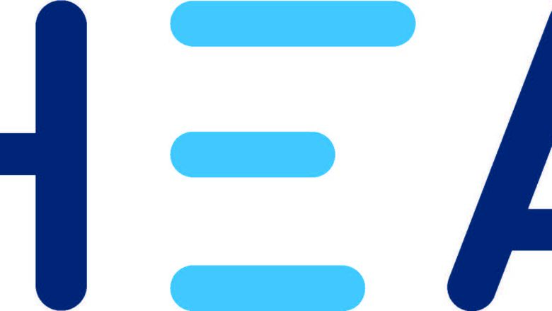 AHEAD logo