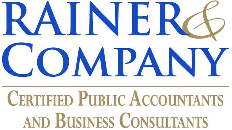 Rainer & Co. logo 