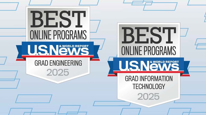 Image for best online rankings for Great Valley