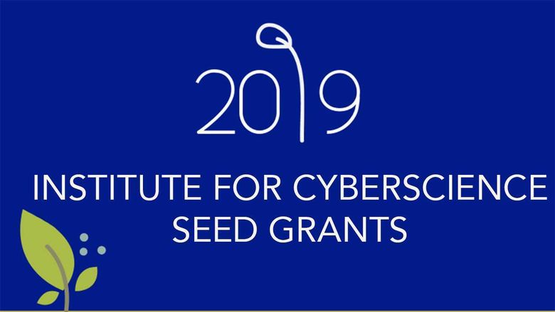 Seed grant