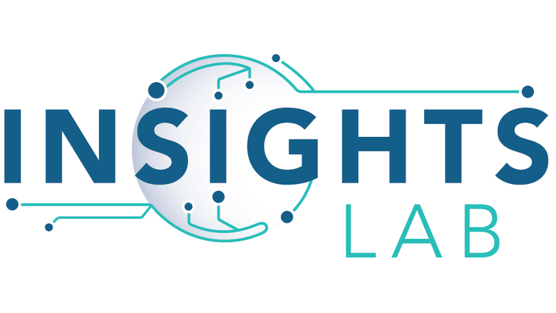 Insights Lab logo
