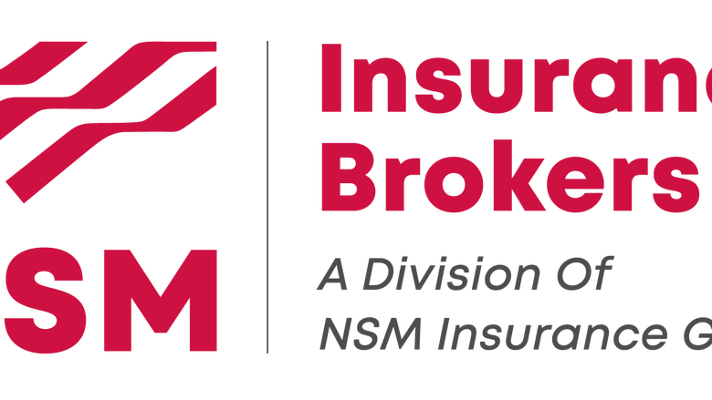 NSM Insurance Group logo
