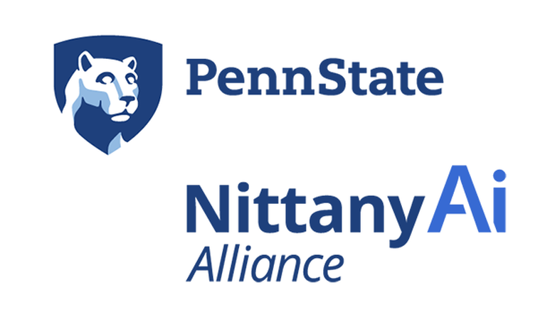 Nittany AI Alliance