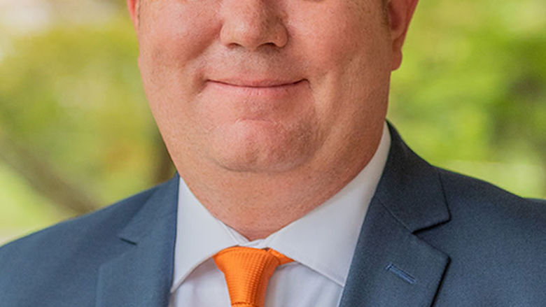Andrew Pron