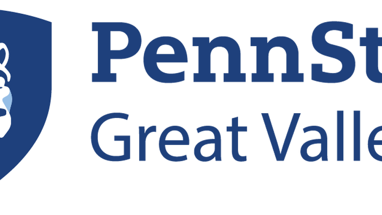 Penn State Great Valley logo