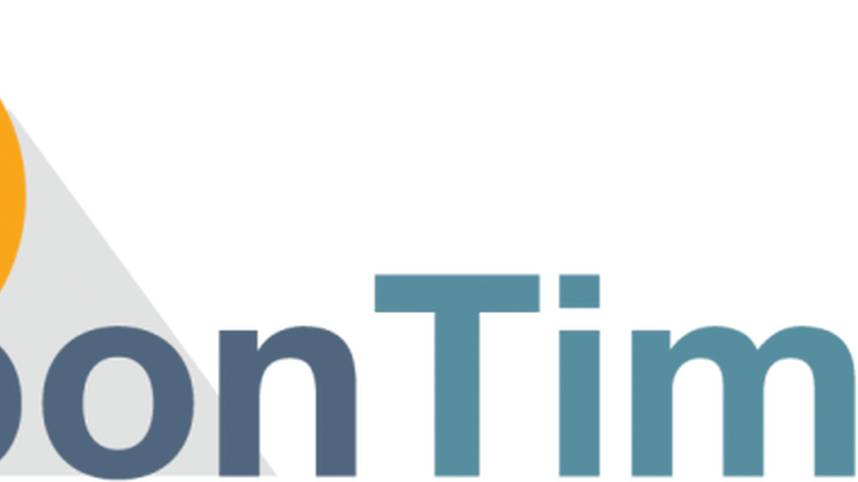 NoonTime U logo