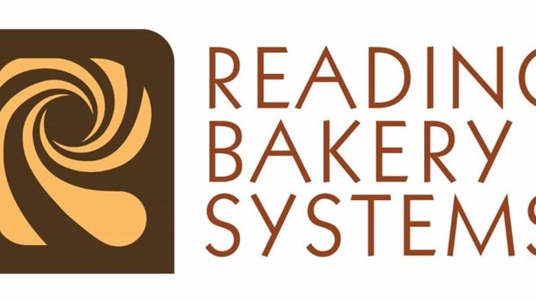 Reading Bakery Systems Logo